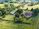 Thumbnail Detached house for sale in Orleton, Ludlow