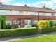 Thumbnail Terraced house for sale in Queens Road, North Weald, Epping