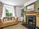 Thumbnail Terraced house for sale in Sherford Road, Sherford, Plymouth