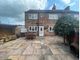 Thumbnail End terrace house for sale in Lock Lane, Doncaster
