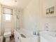 Thumbnail Detached house for sale in Lenches Road, Colne, Lancashire