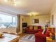 Thumbnail Bungalow for sale in Penstrasse Place, Tywardreath, Par, Cornwall