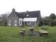 Thumbnail Detached house for sale in Mortain, Basse-Normandie, 50140, France