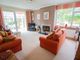 Thumbnail Bungalow for sale in West Hill Road, West Hill, Ottery St. Mary