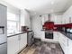 Thumbnail Terraced house to rent in Norwood Terrace, Leeds