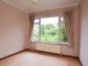 Thumbnail Semi-detached house for sale in Parkfield Road, Taunton, Somerset