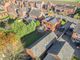 Thumbnail Detached house for sale in Pinfold Lane, Mickletown, Methley, Leeds