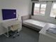 Thumbnail Property to rent in Bennett Court, Colchester