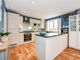 Thumbnail Detached house for sale in Fuller Way, Andover