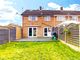 Thumbnail End terrace house for sale in Falkenham Rise, Basildon, Essex