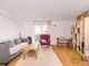 Thumbnail Flat for sale in Crowngate House, Bow, London