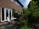 Thumbnail Semi-detached house for sale in Brooklands Road, Prestwich