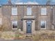 Thumbnail Terraced house for sale in Upper Bank End Road, Holmfirth, West Yorkshire