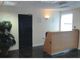 Thumbnail Office to let in Brierley Park Close, Brierley Park Industrial Est, Sutton In Ashfield