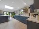 Thumbnail Semi-detached house for sale in Woking, Surrey