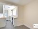 Thumbnail Flat for sale in Marbury Close, Moorisde, Sunderland