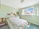 Thumbnail Bungalow for sale in Highland Road, Cheltenham, Gloucestershire