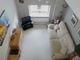 Thumbnail Flat for sale in Canal Road, Riddlesden, Keighley