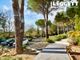 Thumbnail Villa for sale in Montpellier, Hérault, Occitanie