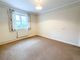 Thumbnail Flat for sale in The Forge, Tamworth, Staffordshire