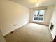 Thumbnail Flat to rent in Liverymen Walk, Greenhithe