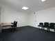 Thumbnail Property to rent in Cranbrook Road, Ilford, Essex