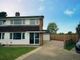 Thumbnail Property to rent in Linton Meadow, York