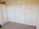 Thumbnail Terraced house to rent in Bishops Road, Cambridge