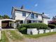 Thumbnail Detached house for sale in Pendeen Road, Porthleven, Helston