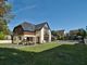 Thumbnail Detached house for sale in Queens Road, Blandford Forum, Dorset