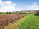 Thumbnail Property for sale in Nafford Bank Farm, Eckington, Worcestershire