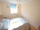 Thumbnail Flat for sale in Foundation Street, Ipswich