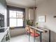 Thumbnail Flat for sale in Eagle Mansions, Salcombe Road, Stoke Newington, London