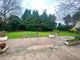 Thumbnail Detached house for sale in Green Gates Farm, Moston Road, Ettiley Heath, Sandbach