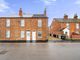 Thumbnail End terrace house for sale in Reynard Street, Spilsby