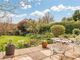 Thumbnail Bungalow for sale in Phocle Green, Ross-On-Wye, Herefordshire