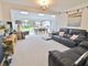 Thumbnail Detached house for sale in Monks Way, Stubbington, Fareham