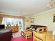 Thumbnail End terrace house for sale in Winkney Road, Eastbourne