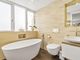 Thumbnail Flat for sale in Penthouse Apartment, Kidderpore Avenue, Hampstead