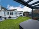 Thumbnail Bungalow for sale in Kissack Road, Castletown, Isle Of Man