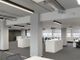 Thumbnail Office to let in 2 Riding House St, London