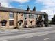 Thumbnail Restaurant/cafe for sale in Chorley Old Road, Bolton