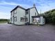 Thumbnail Detached house for sale in Pelutho, Silloth, Wigton, Cumbria