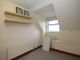 Thumbnail Town house to rent in Woods Mews, Main Street, Zouch, Loughborough