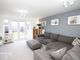 Thumbnail Terraced house for sale in Hawthorn Drive, Thornton-Cleveleys