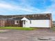 Thumbnail Bungalow for sale in The Green, Bonehill, Tamworth