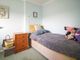 Thumbnail Terraced house for sale in Flat 18 Dukes Mill, Broadwater Road, Romsey