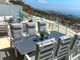 Thumbnail Apartment for sale in Benalmadena, Marbella Area, Costa Del Sol