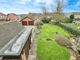 Thumbnail Detached house for sale in Long Lane, Carlton-In-Lindrick, Worksop