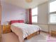 Thumbnail Terraced house for sale in Goat Lane, Enfield, Middlesex